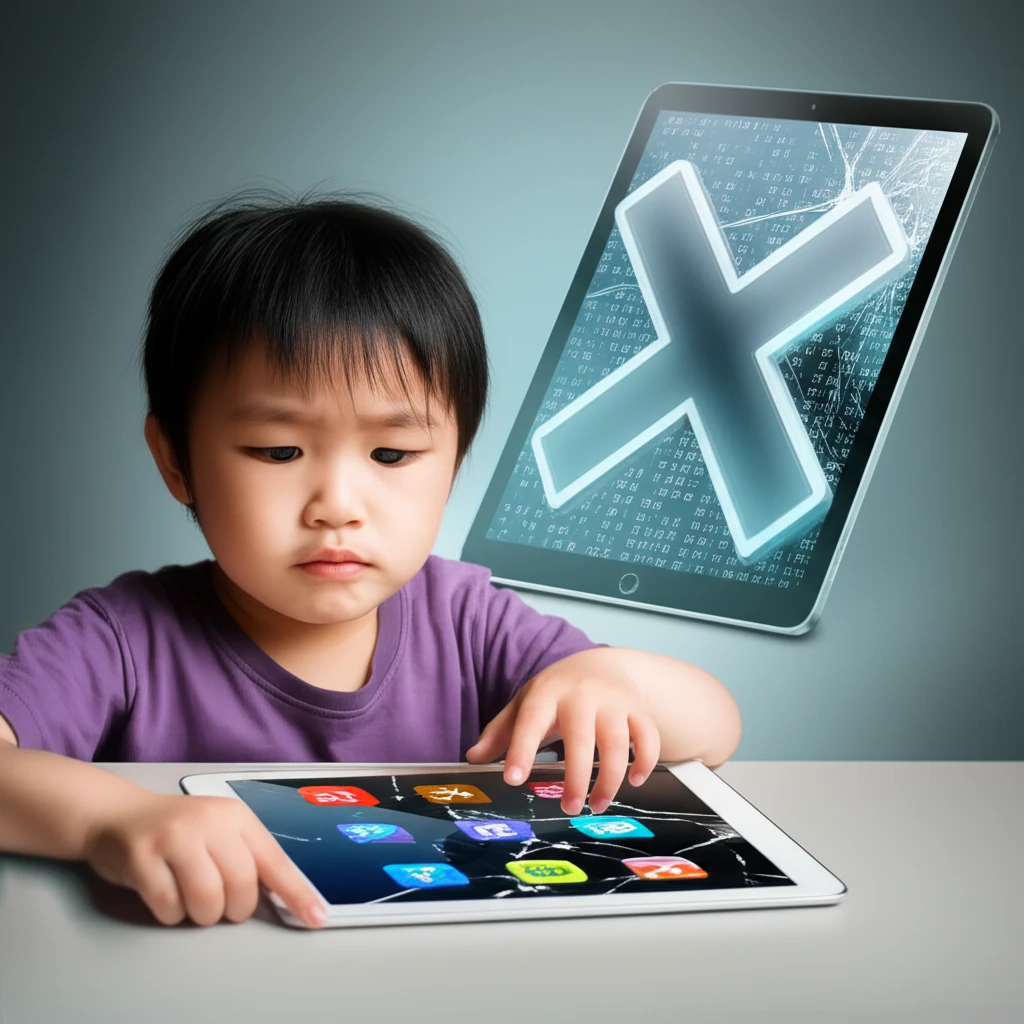 중학생 인강용 태블릿 아이패드 10세..