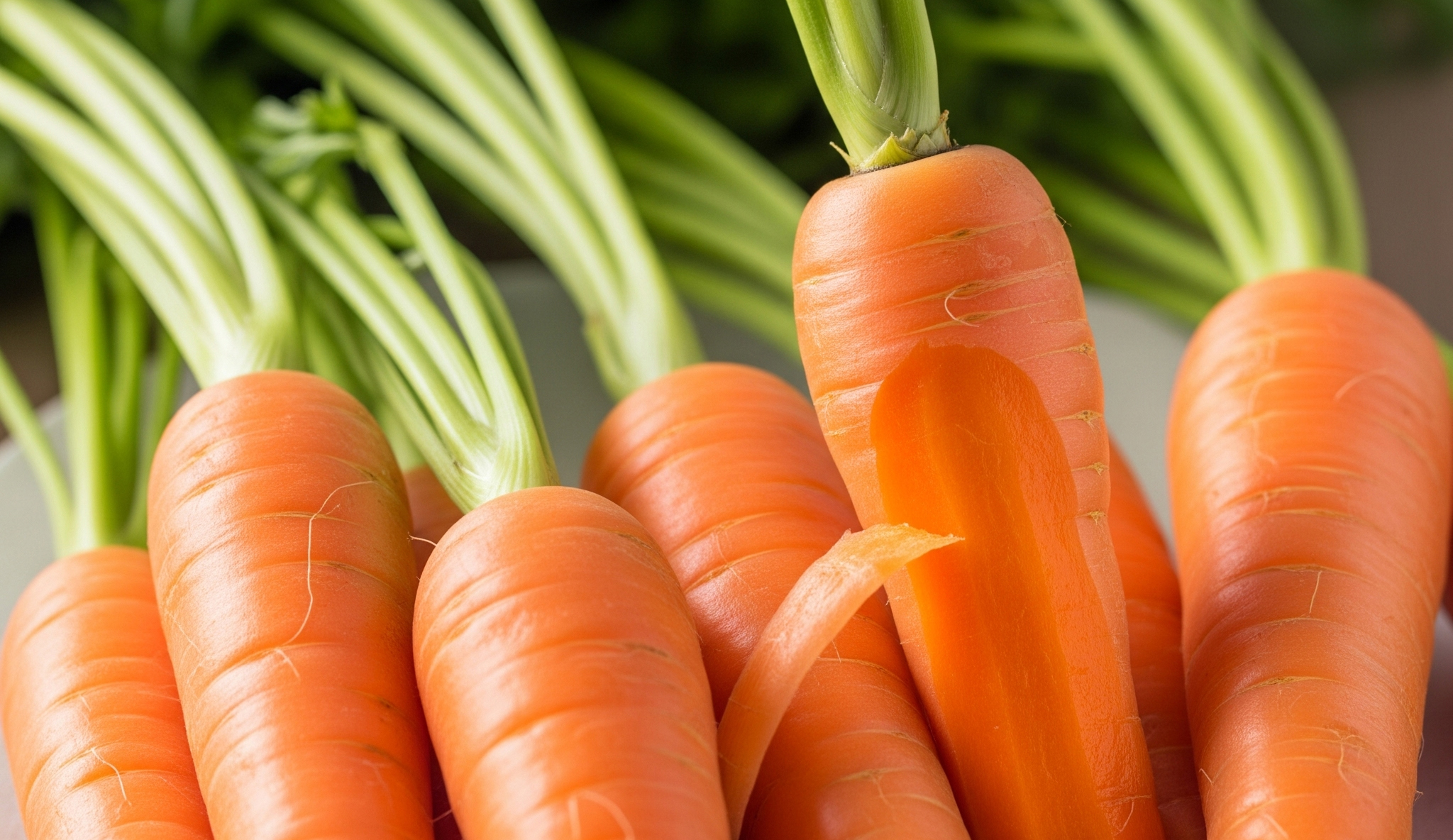 당근 관련 이미지