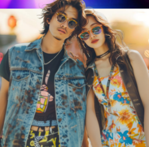 2024년 부산 국제 록페스티벌 예매방법