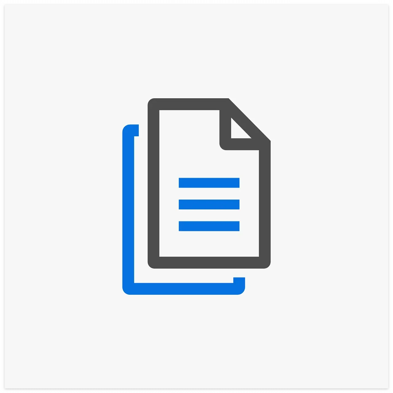 알pdf 단점 안내