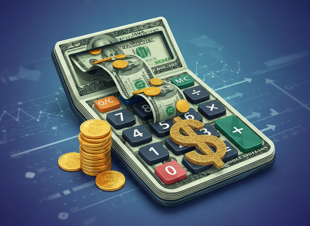 연말정산 인적공제 부모님