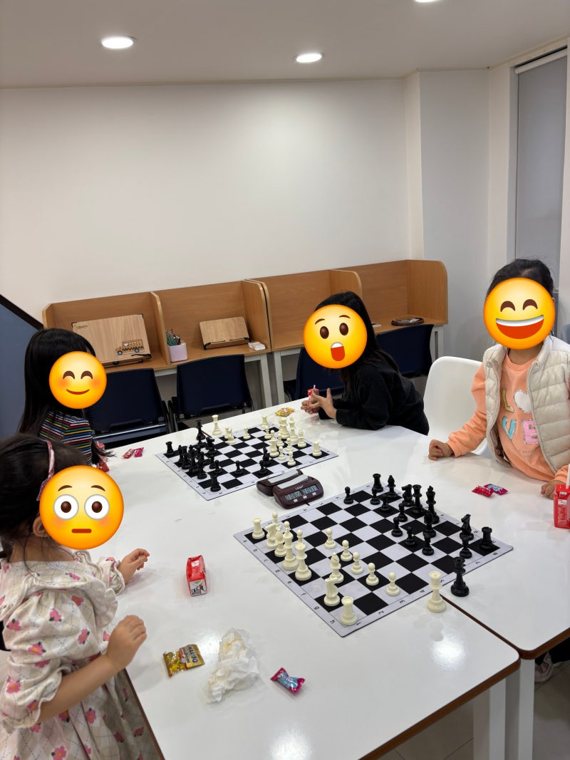 승자의-체스수업