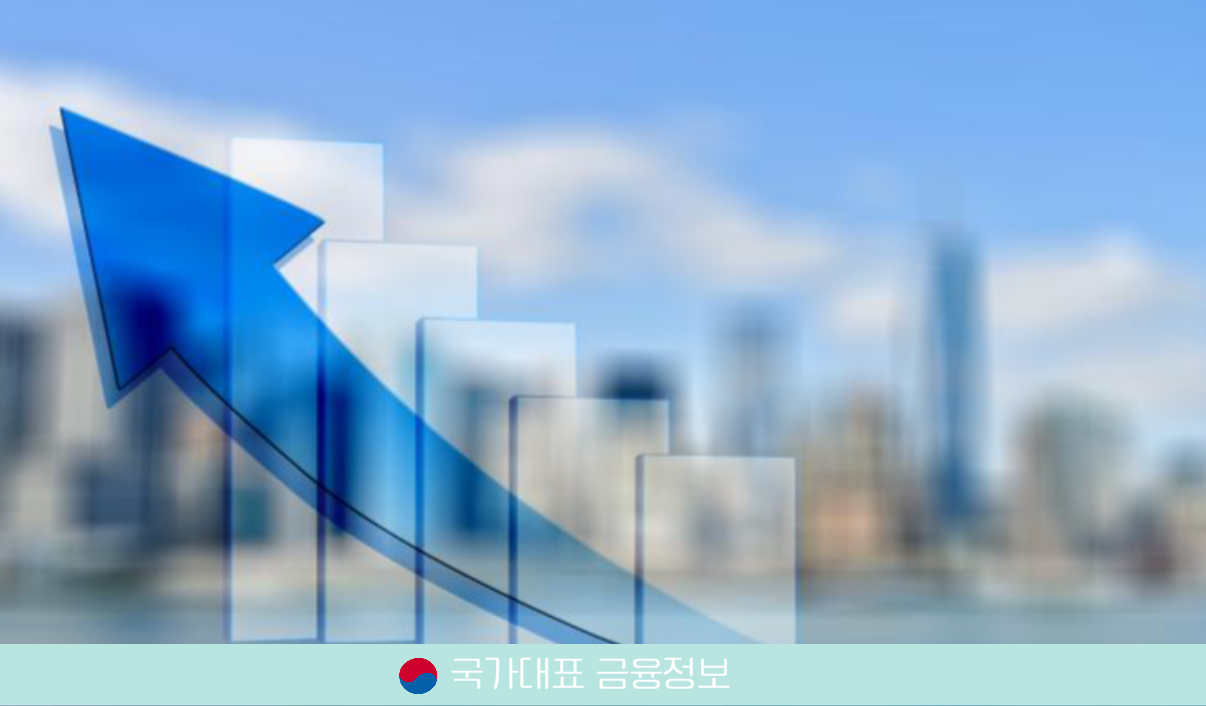 k패스 코레일
