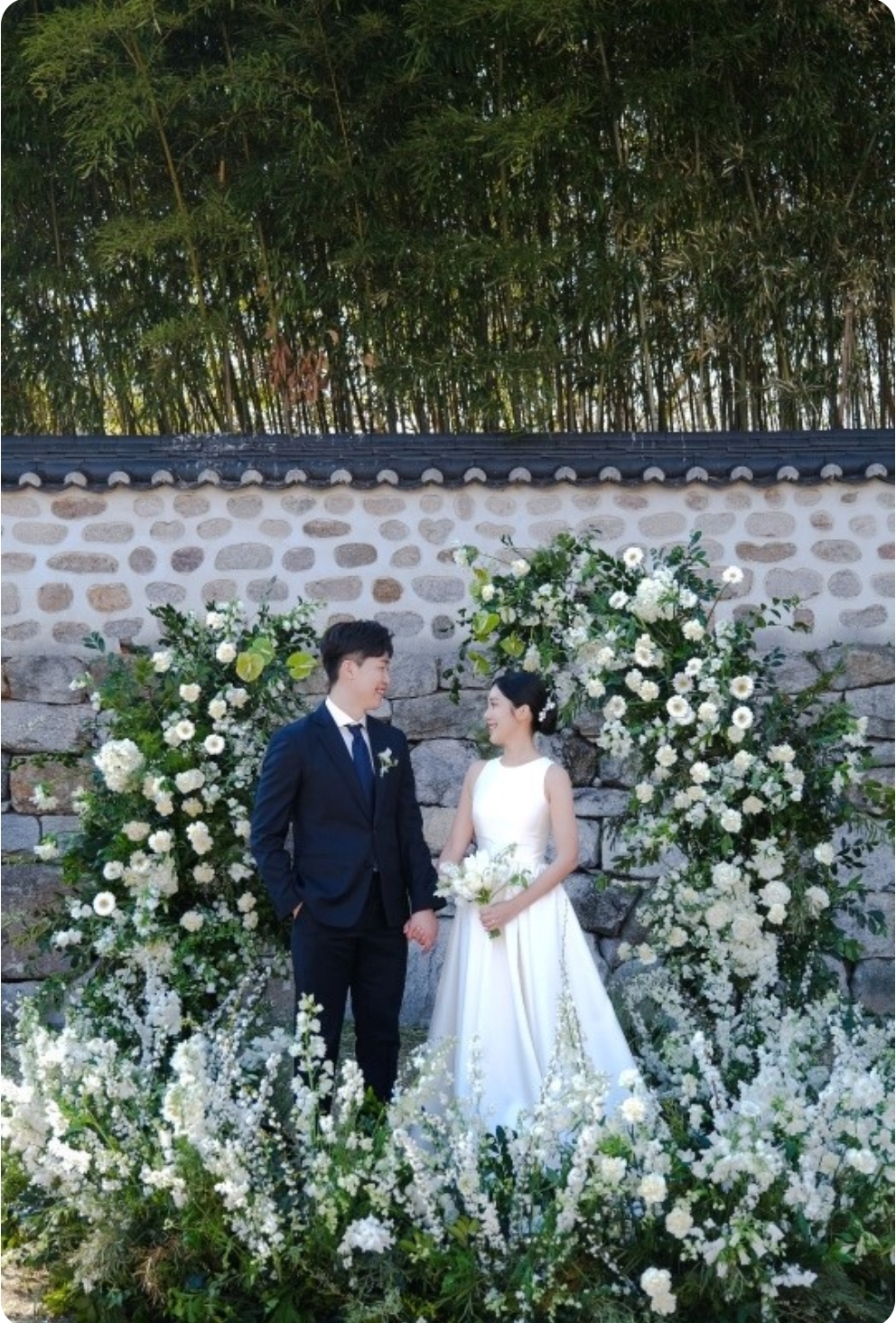 서울시 지원 결혼식 공공예식장 북서울 꿈의숲