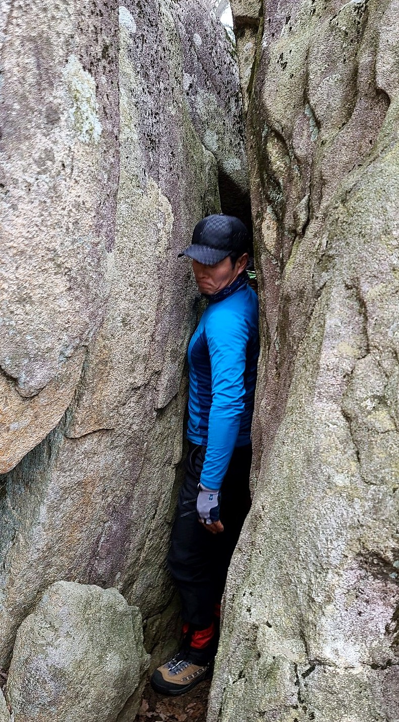 전북 충남 대둔산 24