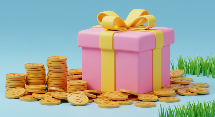 민생회복소비쿠폰-삼성페이신청