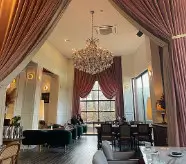 생방송투데이 치즈 폭포 스테이크 별내 맛집 스테이 564