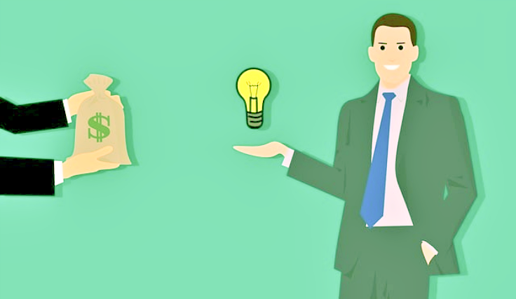 유튜브수익창출조건