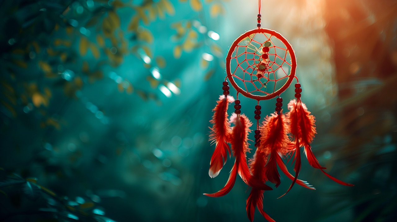 💀 죽는 꿈 해몽 총정리: 내가 죽는 꿈부터 가족, 친구, 강아지(반려동물), 자살까지 (2025년 최신판)