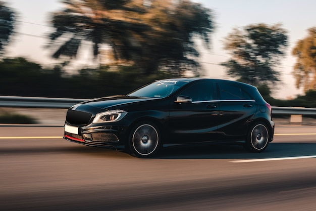 2024 자동차세 연납 신청