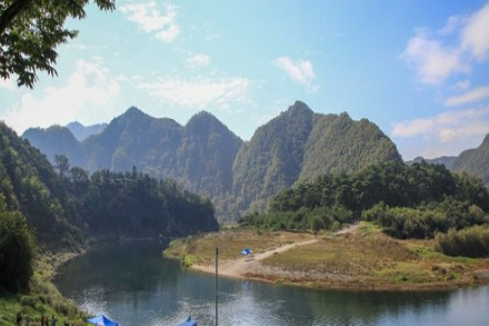 내일로패스 판매처