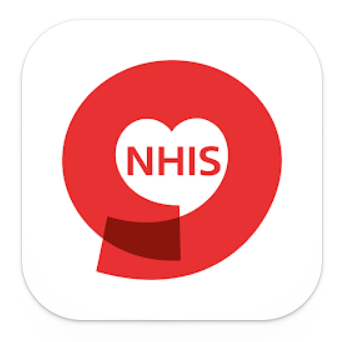 건강검진 모바일 예약 &amp; 결과 확인 꿀팁