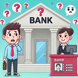 저신용자 대출 조건 및 가능한 금융 상품