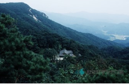 2023 추석연휴 서울근교 가을여행 나들이