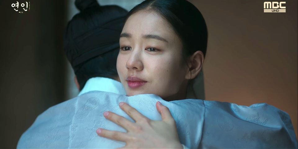 연인_18회