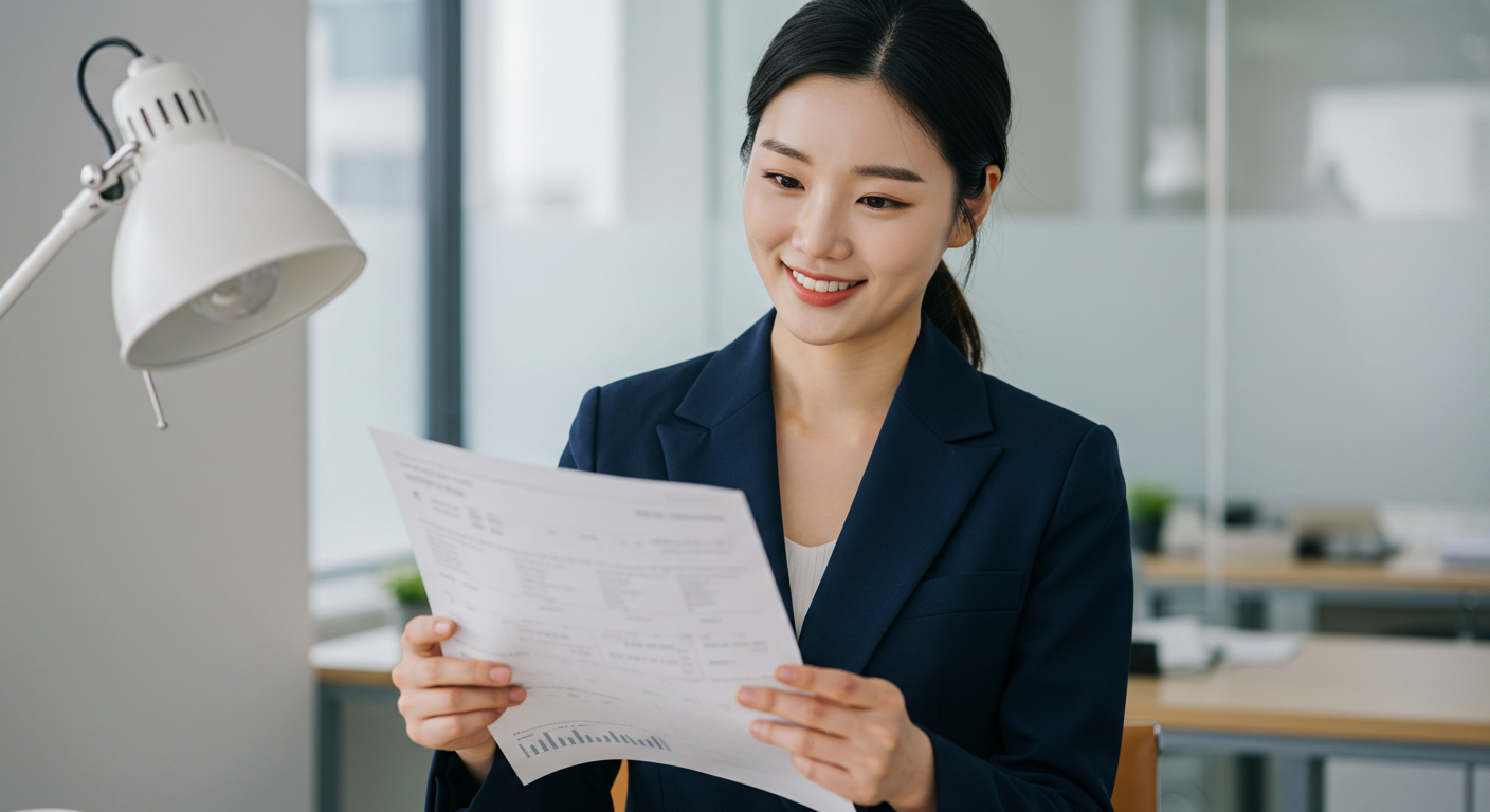 실손 보험 청구 방법