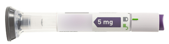 마운자로,마운자로 처방,마운자로 다이어트 주사,마운자로 구매,마운자로 가격,비만치료제,다이어트 주사 가격