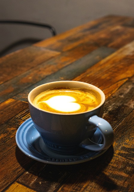 줌바집중력 줌바심리팁 줌바몰입비결 줌바집중잘하는법
줌바댄스팁 줌바강사추천 줌바초보자 줌바몰입 줌바집중력향상 줌바집중력향상비법 초보자도 몰입하는 심리기술