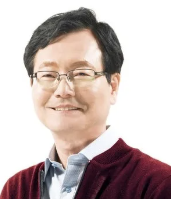 박재홍 파주시장 출마