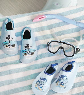 대구 성서 계대 다이소