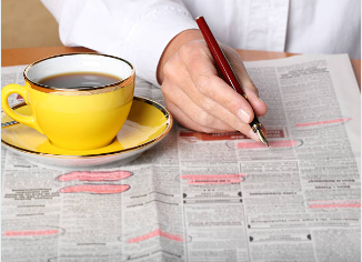 자발적퇴사자 실업급여 조건