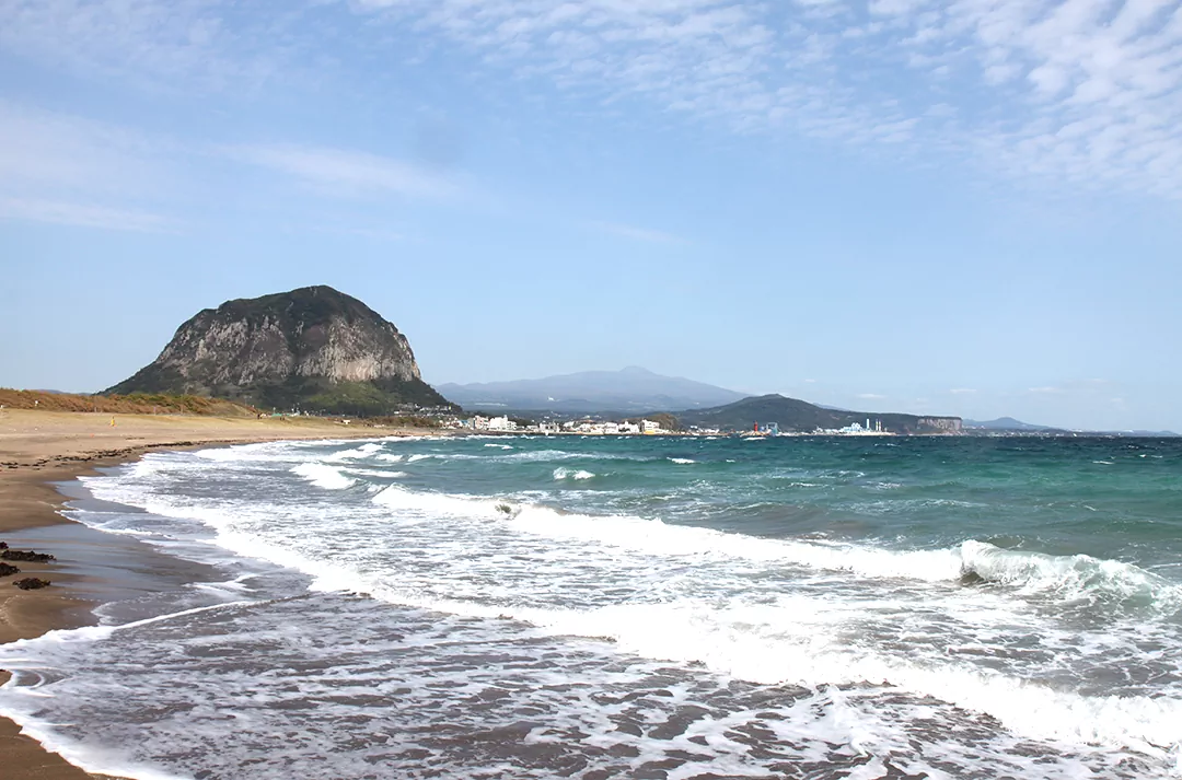 제주 올레길 10코스 올레길 전코스 완주자가 추천하는 제주 올레길 최고의 코스 가이드