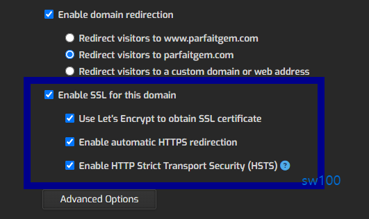 워드프레스 무료 만들기 과정 9