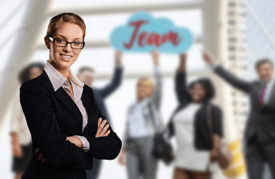 모범납세자 혜택