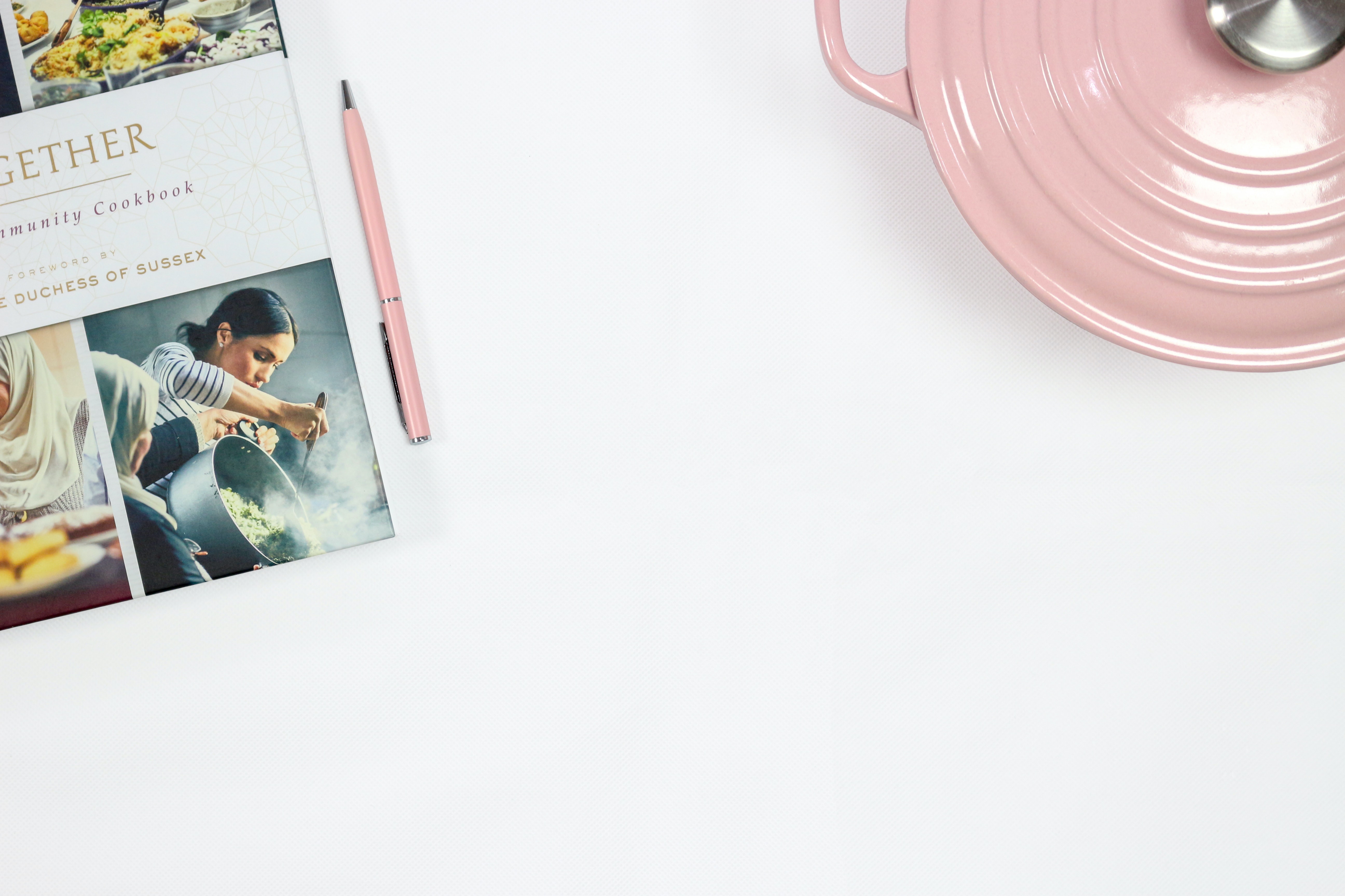 참치 삼각김밥 만들기 재료 황금 레시피 단무지