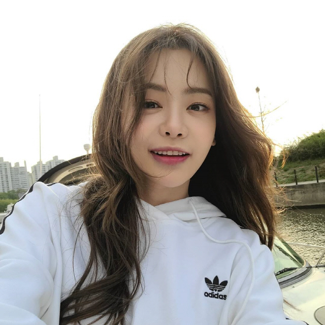 서유리 남편