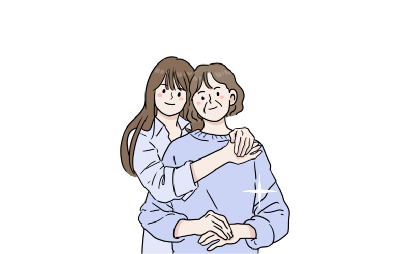 갱년기16