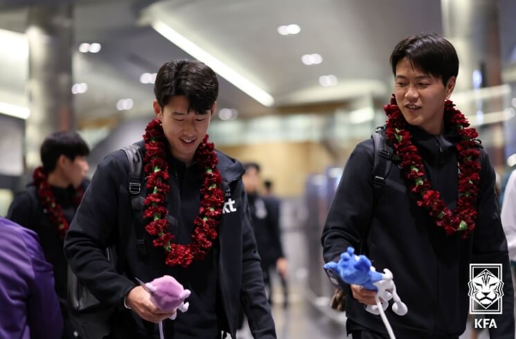 2023 AFC 카타르 아시안컵 중계 볼 수 있는 곳 생중계 명단 우상금