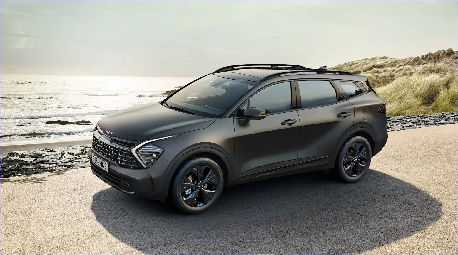 30th-Edition-특이사항-전체외관