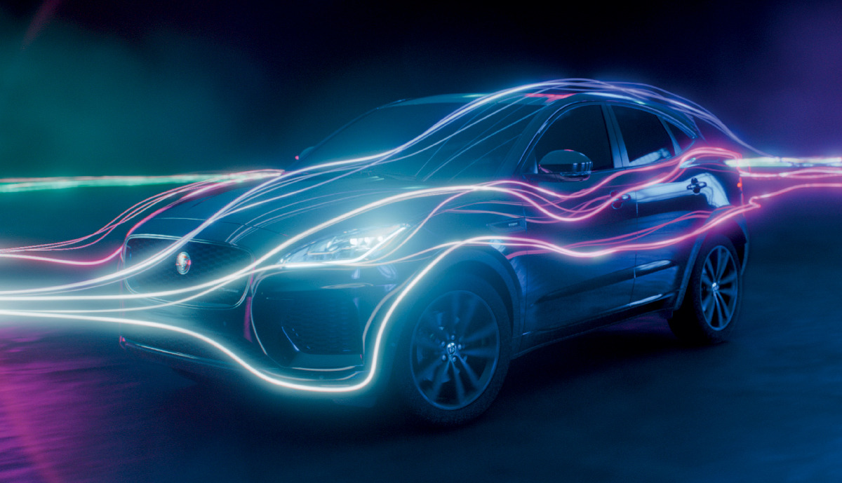 전기차 vs 하이브리드