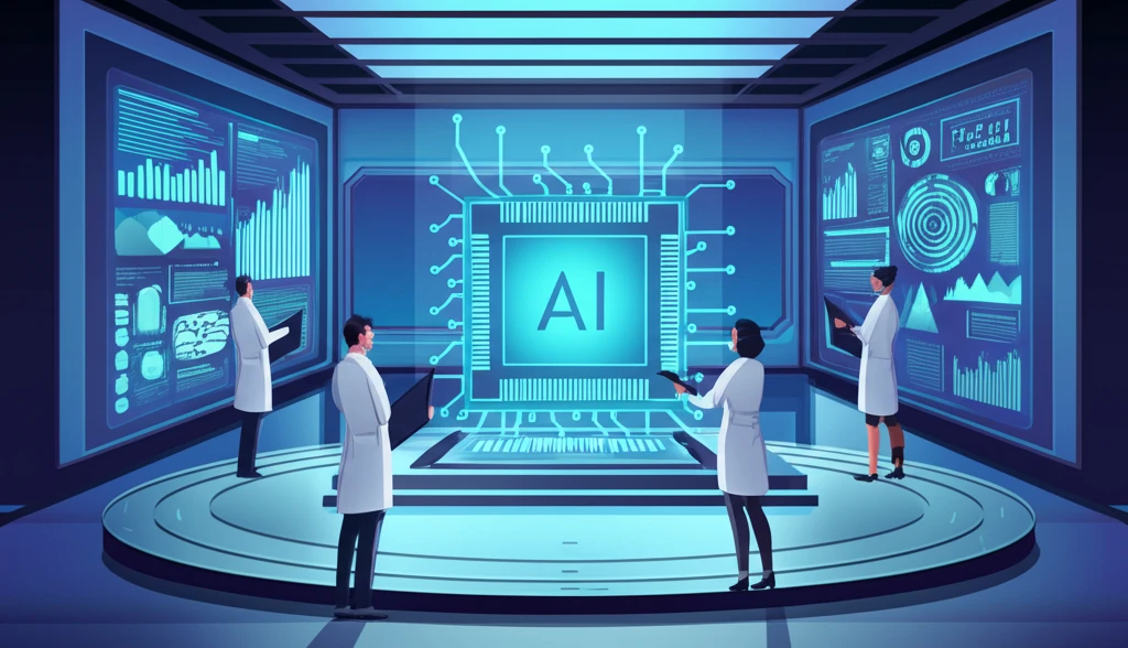 해외 실증으로 보는 국내 AI 반도체