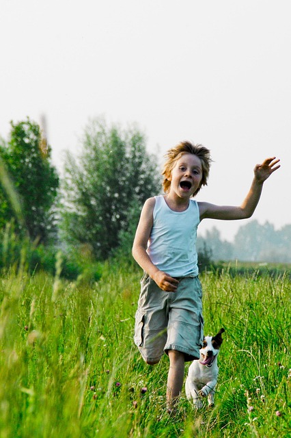 사회복지직 공무원 면접 질문 & 답변 총정리 - 실제 합격자 꿀팁 공개