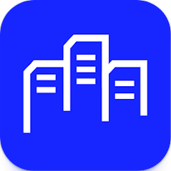 아파트 실거래가 (아실) - 부동산