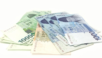 소상공인-희망리턴패키지-신청방법