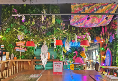 전국_예쁜_카페