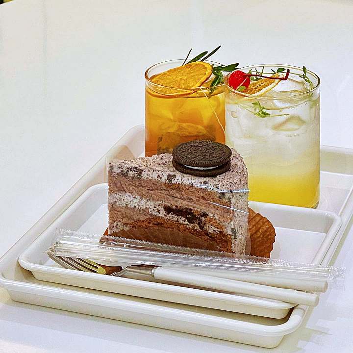 토요일은 밥이좋아 토밥 예산 삽교 내포 맛집 추천 토밥좋아 위치