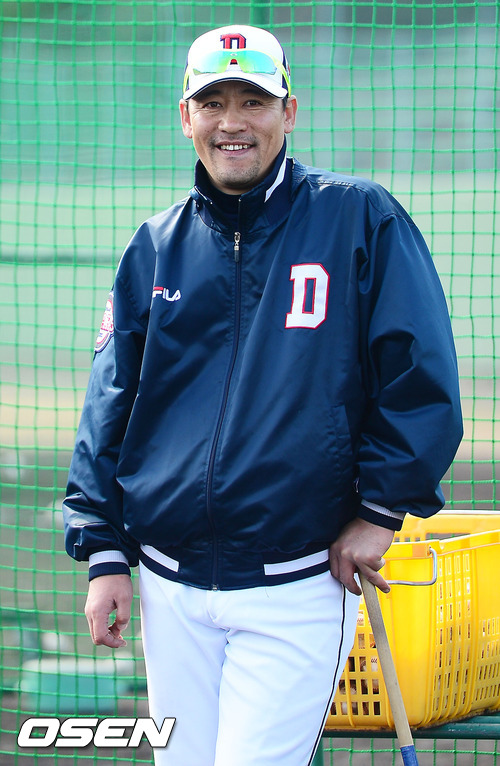 김민재 프로필