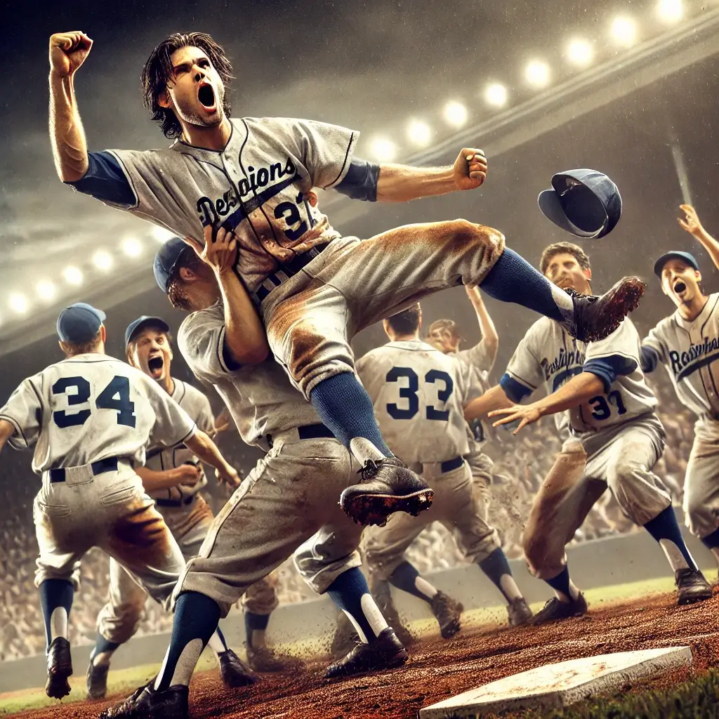 2026 WBC