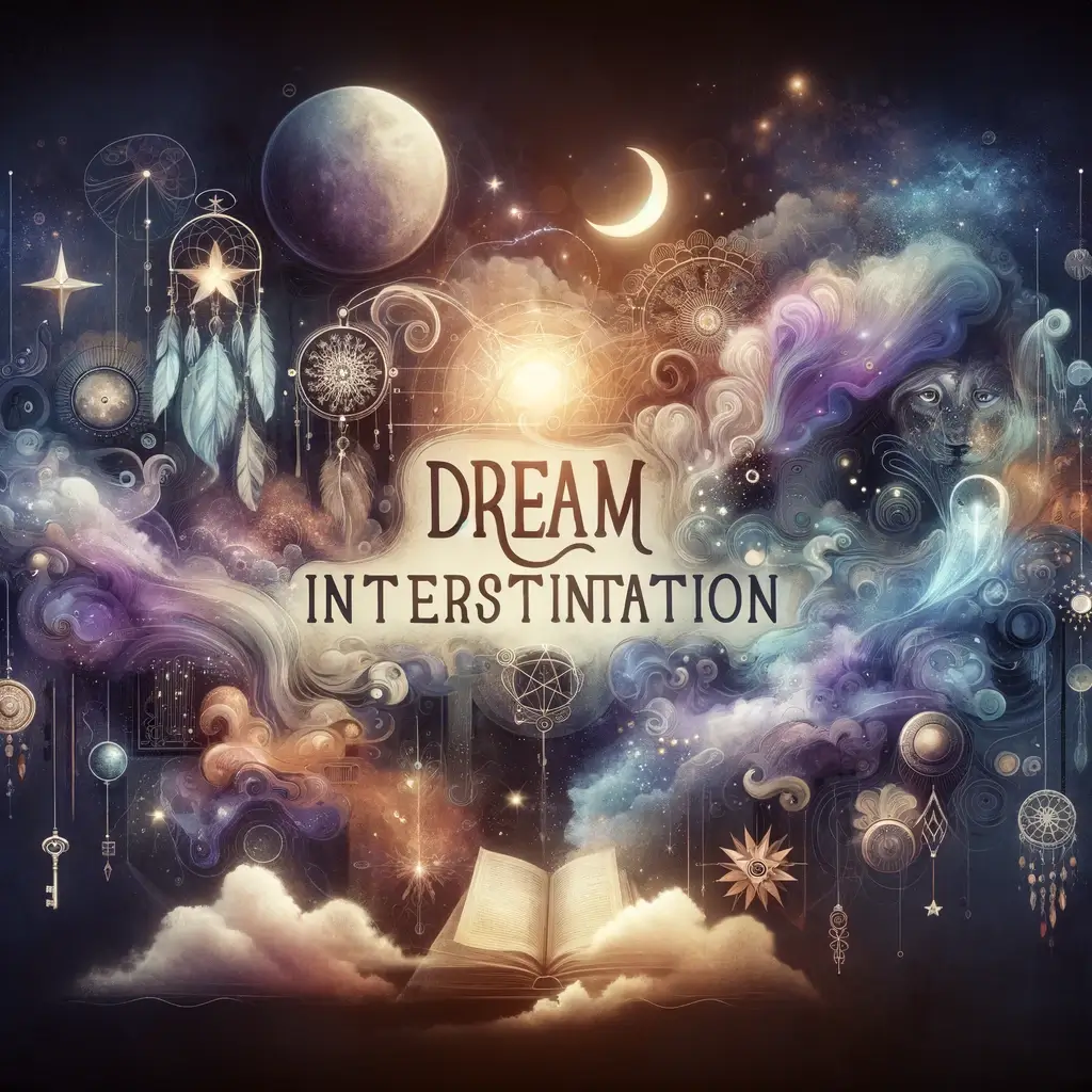 손톱 깨지는 꿈의 해몽