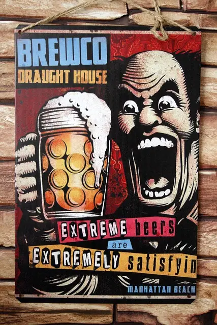 2025 부산 맥주 축제 허심청브로이 옥토버페스트 일정 사전예매 프로그램