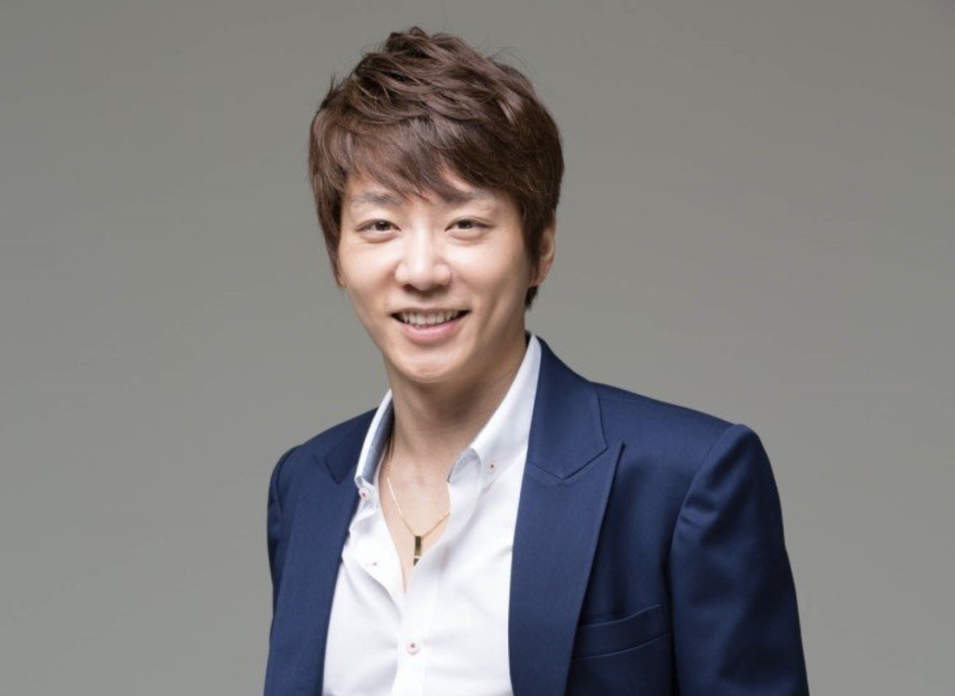 이중성 프로필