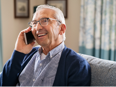 서울노인인력개발원 노인 일자리 디지털교육 완전정복