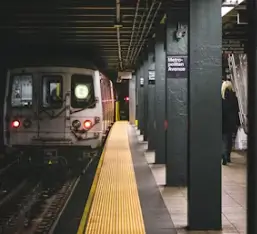 서울 지하철 노선도 크게보기