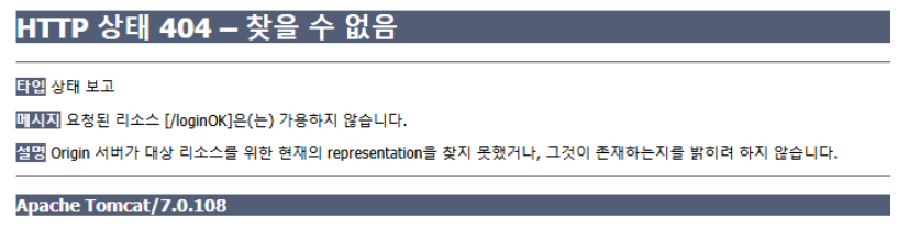 article thumbnail image