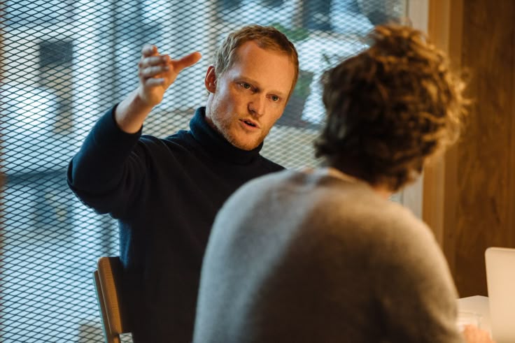 퇴직연금 DC형과 DB형 비교 다른 점 분석