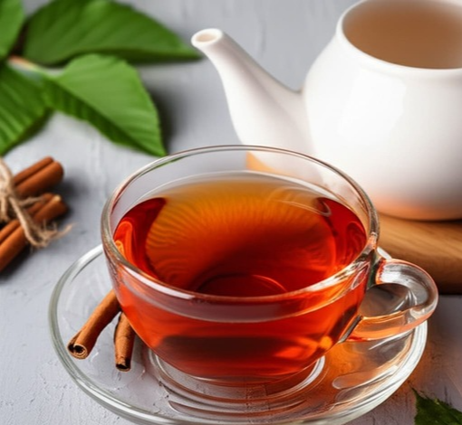 블랙코호시-서양승마-차